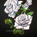 AndWearealsoBeautiful_Copy