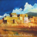 Cathy McAnally Lubke