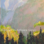 Cathy McAnally Lubke