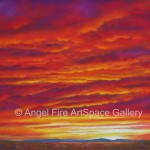 SW Sky No.1LMP_Copy