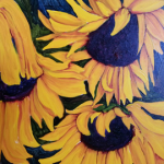 SharingSecrets10x10