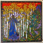 BlueWomenwithAspen32x32x2.5F1K