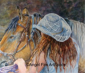 Debbie Flood Knot listening_Copy