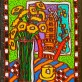 EveningTea18x24UnF400