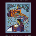2013 Poster small